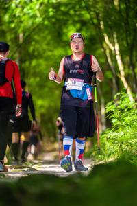 BIB: 
                            <button type="button" onclick="openModal(19385713)" class="btn btn-primary btn-sm float-right btn-popup" data-toggle="modal" data-target=".modal-high-quality">
                        <i class="fas fa-shopping-cart"></i> Add to Cart
                    </button>
                                            <button type="button" onclick="isThisMe(19385713, true)" class="btn btn-success btn-sm float-right btn-popup btn-isme hidden" data-toggle="tooltip" data-placement="bottom" title="นี่คือรูปของคุณใช่ไหม คลิกที่นี่เพื่อเอาเข้าอัลบั้ม">
                        <i class="fas fa-plus"></i> Add to album
                    </button>
                    <button type="button" onclick="isThisMe(19385713, false)" class="btn btn-warning btn-sm float-right btn-popup btn-isnotme hidden">
                        <i class="fas fa-ban"></i> Remove from album
                    </button>